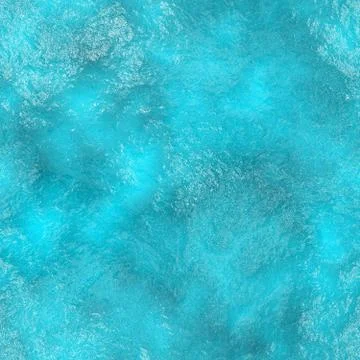 Fruit jelly Stock Illustration