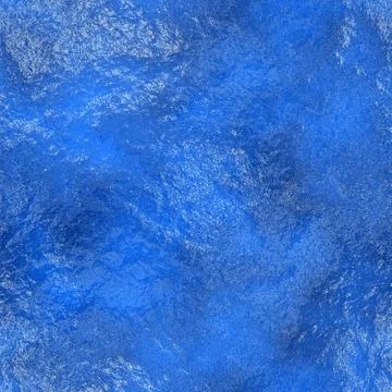 Fruit jelly Stock Illustration