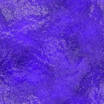 Fruit jelly Stock Illustration