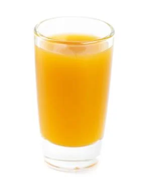 Fruit juice Stock Photos