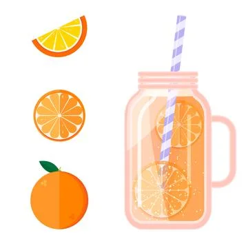 https://images.pond5.com/fruit-juice-transparent-glass-jar-illustration-245489678_iconl_nowm.jpeg