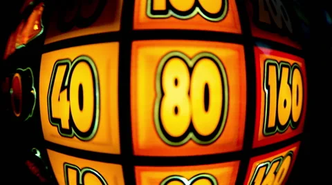 Fruit machine gambling casino Видео 58842707