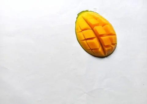 A fruit mango Фото