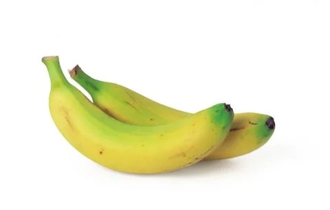 Fruit Fotos de archivo