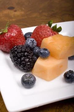 Fruit Stock Photos