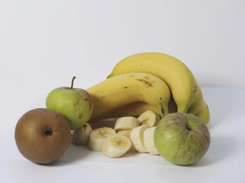 Fruit Stock Photos
