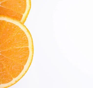 Fruit Stock Photos