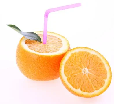 Fruit Stock Photos