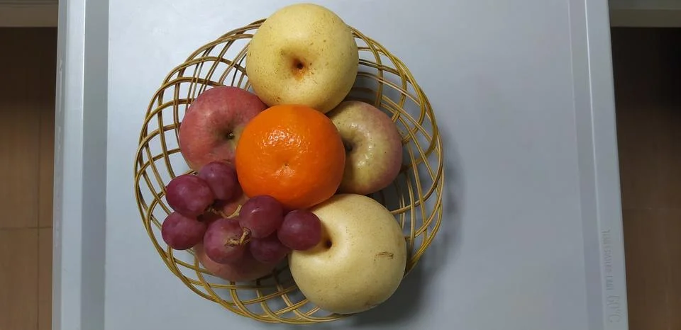 Fruit Stock Photos