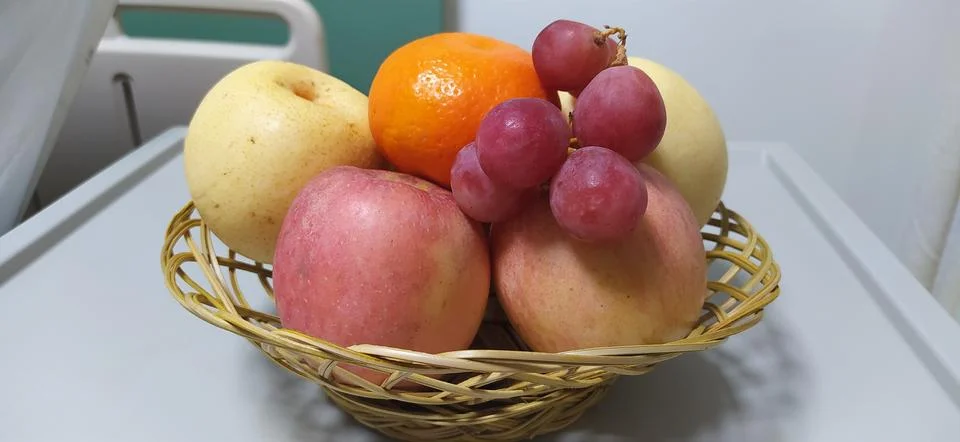 Fruit Stock Photos