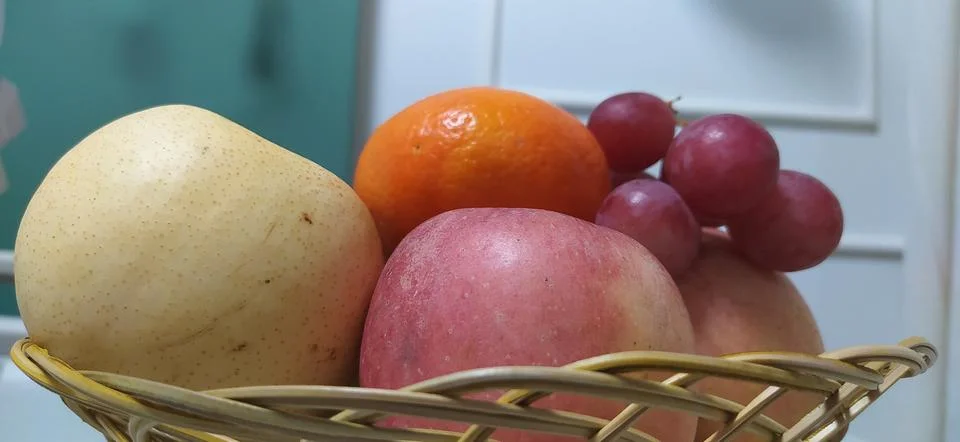 Fruit Stock Photos