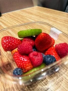 Fruit 库存照片