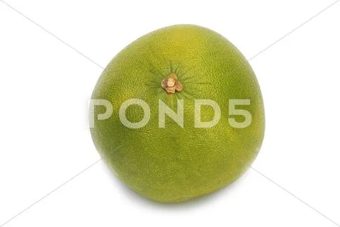 Fruit shaddock aliment angiosperm berries berry Stock Photos