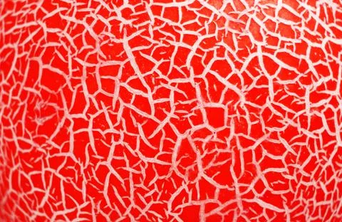 Fruit texture Stock Photos