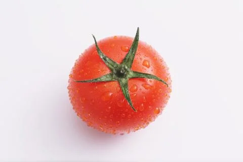 Fruit tomato Stock Photos
