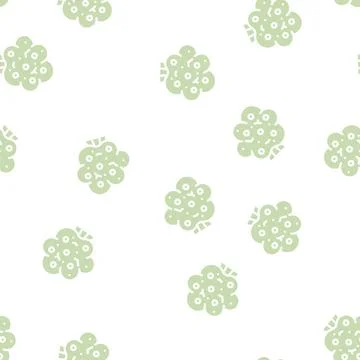 Fruit tree glyph icon vector black illustration Stock Illustration