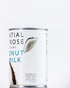 Fruit on white background Stock Photos