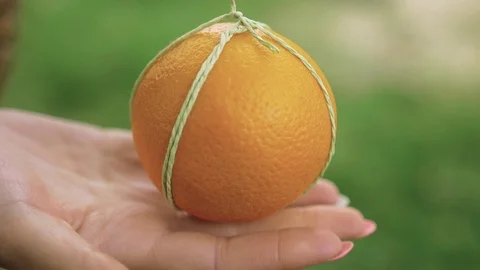 FRUITS 8 Stock Footage 124474238