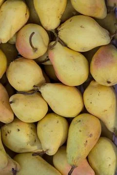 Fruits and vegetables Stock Photos