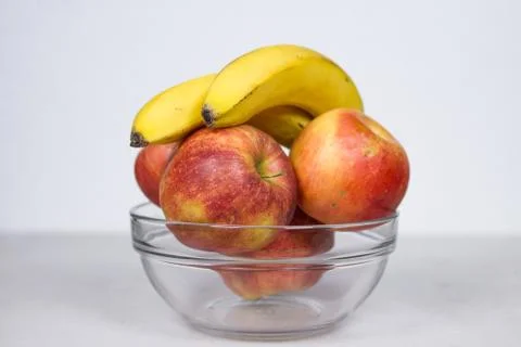 Fruits Stock Photos