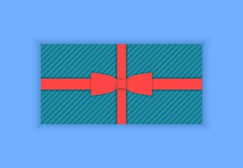 Fruits vector set with MBE styled, flat icons Stock-Illustration