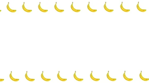 Fruity white background for inserting text Stock Footage 221166086