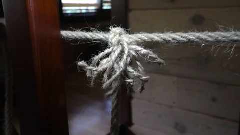 Фрукты и овощи 库存影片 116268803