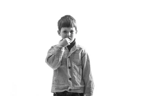 Frustrated Stock Photos