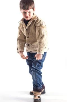 Frustrated Stock Photos