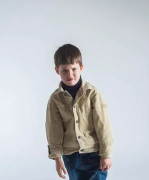 Frustrated Stock Photos