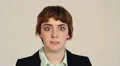 Frustrating, Frustrated, Angry, Annoyed, Fury, Furious HD Footage