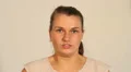 Frustrating, Frustrated, Angry, Annoyed Woman HD Footage