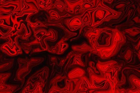"Frustration and anger" Stock-Illustration