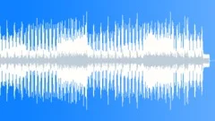 Frustration Stock Music