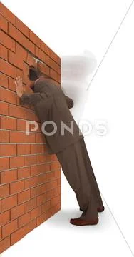 Frustration Stock Photos