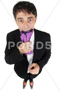 Frustration Stock Photos