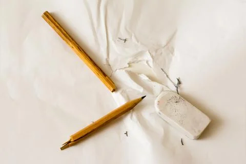 Frustration Stock Photos