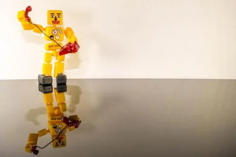 Frustration Stock Photos