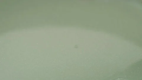 Fry mackerel Video stock 121863967