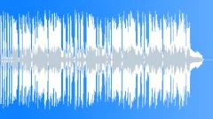 Fry Me Up Some Funk Stock Music