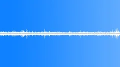 Frying and boiling loopSound Effect