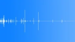 Frying Cooking Oil 01Sound Effect