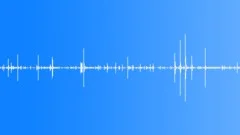 Frying Cooking Oil Loop 01Sound Effect