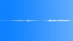 Frying an EggSound Effect