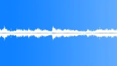 Frying meat - looping Sound Effect
