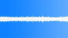 Frying Meat Sound Effect