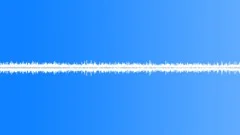 Frying Pan 2 Sound Effect