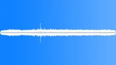 Frying pan frying cooking 01 Sound Effect