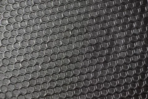 Frying pan isolate Stock Photos