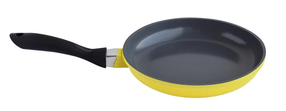 Frying pan Фото